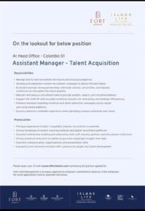 Screenshot_2025-08-26-22-26-38-50_254de13a4bc8758c9908fff1f73e3725~2