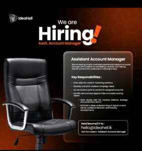 Screenshot_2025-08-26-23-00-10-98_254de13a4bc8758c9908fff1f73e3725~2