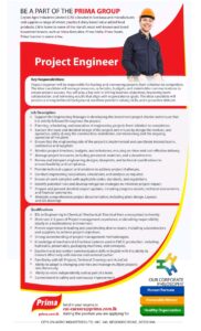 Screenshot_2025-08-26-23-00-23-14_254de13a4bc8758c9908fff1f73e3725~2