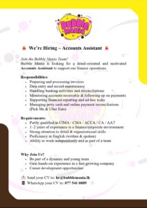 Screenshot_2025-08-27-05-25-12-80_254de13a4bc8758c9908fff1f73e3725~2