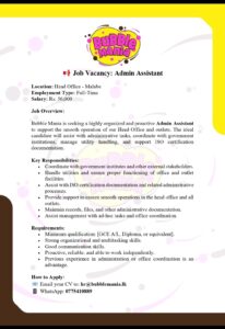 Screenshot_2025-08-27-05-26-45-44_254de13a4bc8758c9908fff1f73e3725~2