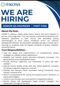 Screenshot_2025-08-27-06-56-51-17_254de13a4bc8758c9908fff1f73e3725~2