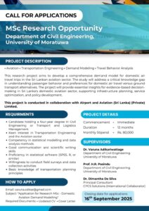 Screenshot_2025-08-28-12-34-21-38_254de13a4bc8758c9908fff1f73e3725~2