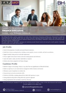 Screenshot_2025-08-28-22-45-26-82_254de13a4bc8758c9908fff1f73e3725~2