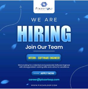 Screenshot_2025-08-29-16-59-50-59_254de13a4bc8758c9908fff1f73e3725~2