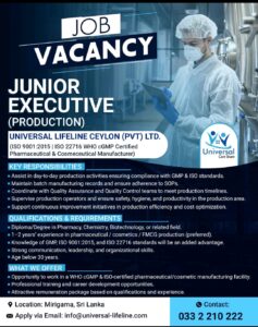 Screenshot_2025-08-29-18-37-59-82_254de13a4bc8758c9908fff1f73e3725~2