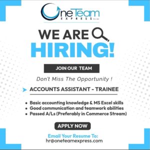 Screenshot_2025-08-29-20-08-28-35_254de13a4bc8758c9908fff1f73e3725~2