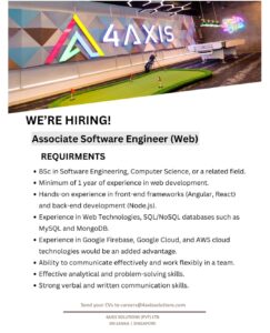 Screenshot_2025-08-29-20-38-03-82_254de13a4bc8758c9908fff1f73e3725~2