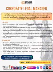 Screenshot_2025-08-29-20-44-04-35_254de13a4bc8758c9908fff1f73e3725~2