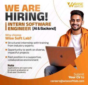 Screenshot_2025-08-29-23-59-34-49_254de13a4bc8758c9908fff1f73e3725~2