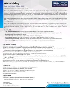 Screenshot_2025-08-30-09-56-00-08_254de13a4bc8758c9908fff1f73e3725~2