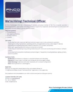 Screenshot_2025-08-30-09-57-02-60_254de13a4bc8758c9908fff1f73e3725~2