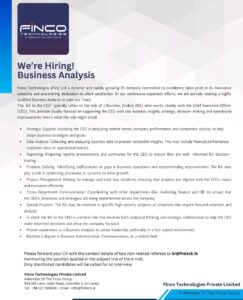 Screenshot_2025-08-30-09-57-16-95_254de13a4bc8758c9908fff1f73e3725~2