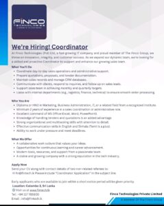 Screenshot_2025-08-30-09-57-34-12_254de13a4bc8758c9908fff1f73e3725~2