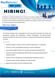 Screenshot_2025-08-30-11-54-49-31_254de13a4bc8758c9908fff1f73e3725~2