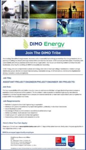 Screenshot_2025-08-30-18-40-14-53_254de13a4bc8758c9908fff1f73e3725~2