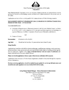 pharmacist-25-08-2025_1