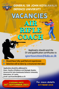 Air-Rifle-Coach