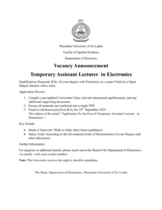 ExtendedELTNTemp-LecturerVacancies25okOK-1187x1536