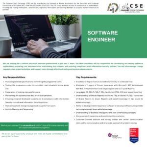 FB_IMG_1756791090639