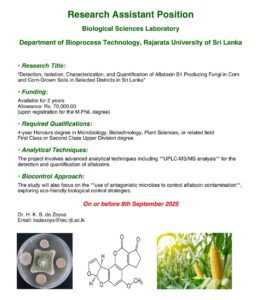 FB_IMG_1756824032163