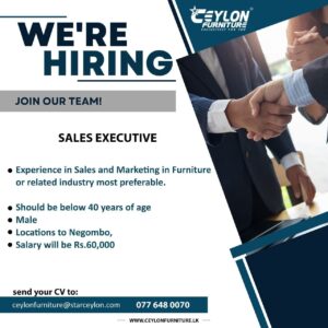 FB_IMG_1756826117938