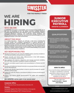 FB_IMG_1756910352499