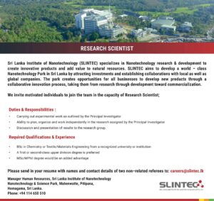 FB_IMG_1756911856985