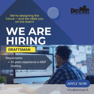 FB_IMG_1757306379607