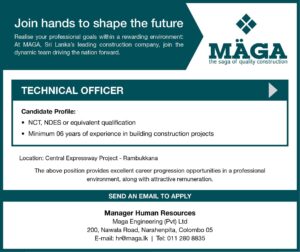 FB_IMG_1757492055838