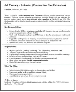 FB_IMG_1757492098081