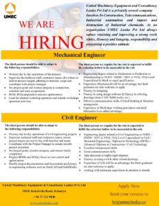 FB_IMG_1757511128626