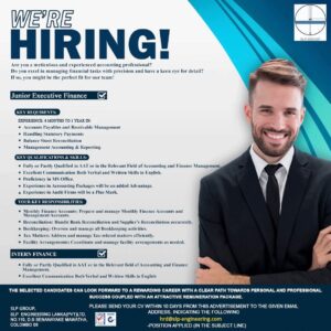 FB_IMG_1757735282055