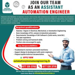 FB_IMG_1757825616556