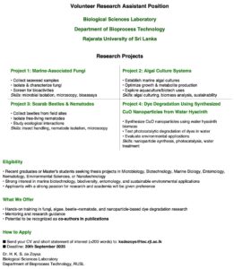 FB_IMG_1757836712477