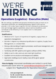 FB_IMG_1757931145282