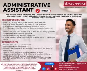 FB_IMG_1758218330523