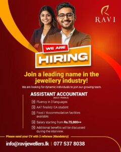 FB_IMG_1758476502295