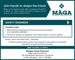 FB_IMG_1758603023978