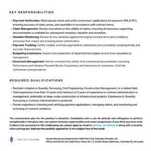 FB_IMG_1758644876283