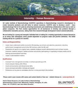 FB_IMG_1758714845541