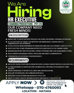 FB_IMG_1758799603535