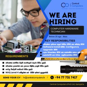 FB_IMG_1758935862948