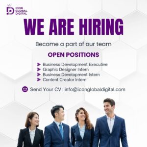 FB_IMG_1759020419588