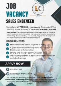 FB_IMG_1759087466861