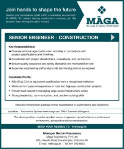 FB_IMG_1759117141675