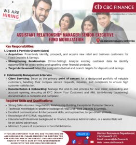 FB_IMG_1759215382634