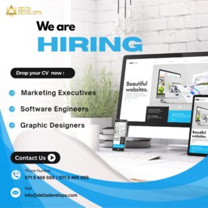 IMG-20250904-WA0008(1)