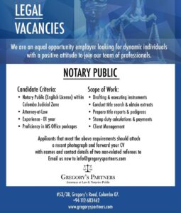 IMG-20250905-WA0011(1)