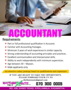 IMG-20250908-WA0007(3)